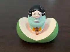 Item thumbnail for item 8ac1e3c0-5214-4c3b-bbe4-eebcead6a1a4