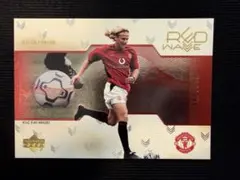 Item thumbnail for item d7e43be4-c059-4f46-9391-46d056057749