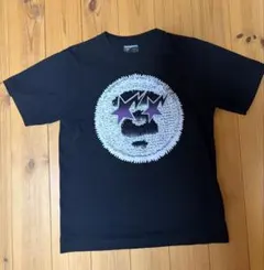A Bathing Ape ベイプスター Tシャツ 「2000年代」