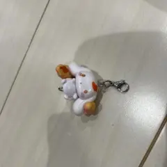 Item thumbnail for item c7173344-dde9-4180-8bfb-e37619112291