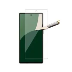 AQUOS R9 SH-51E R10 SH-51F ガラス保護フィルムK625