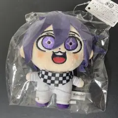 2026年最新】王馬小吉の人気アイテム - メルカリ