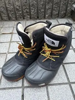 ノースフェイス　THE NORTH FACE　スノーシューズ