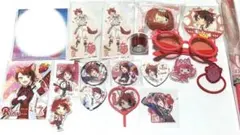 2026年最新】すとぷりまとめ売りの人気アイテム - メルカリ