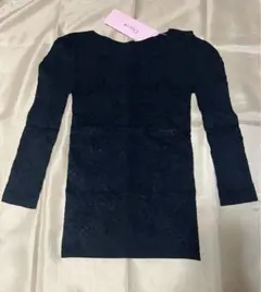 らみノーソーイング黒とグレーノーソーイングおまとめ らみノーソーイング黒とグレーノーソーイングおまとめ らみノー