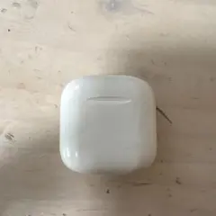 elecom ホワイト ワイヤレスイヤホン