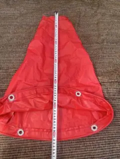씨 앵커
