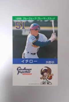 ソマート様 リクエスト 3点 まとめ商品