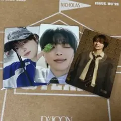 2025年最新】&team ej 縁dayの人気アイテム - メルカリ