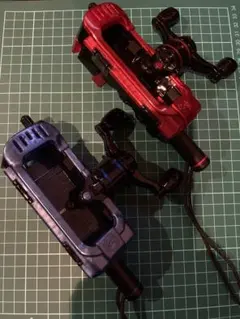 Item thumbnail for item 9462ab96-747c-497e-8080-922fe28341a8