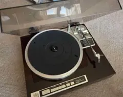 JL-A15Q ビクター レコードプレイヤー ベルトドライブ 60Hz用 - メルカリ