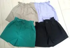 Item thumbnail for item c395e04b-7eb9-4211-a8e0-29a72d3e2b71