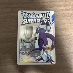 kkkkk様 リクエスト 2点 まとめ商品