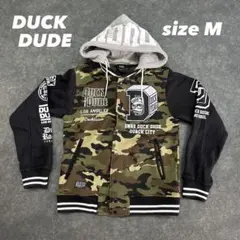 Item thumbnail for item 0dbdfa30-6212-4601-bf9b-27750ba5901d