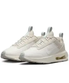 【NIKE/ナイキ】WS airmax INTRLK lite エアマックス