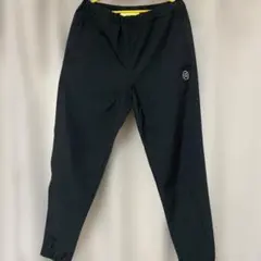 メンズパンツ防水