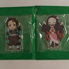 2026年最新】竈門禰豆子 アクスタの人気アイテム - メルカリ