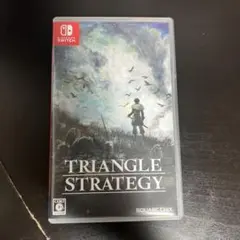 Item thumbnail for item adbca962-1348-4a14-bbe9-85b099e9c00b