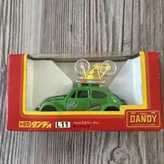 2025年最新】トミカダンディ フォルクスワーゲンの人気アイテム - メルカリ