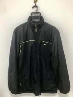 NIKE ゴルフ用ジャンバー