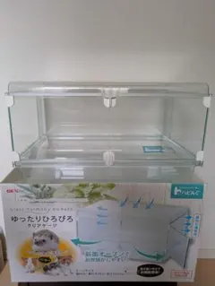 ☆寿司ネタケース氷冷式／趣味のディスプレイケースW760×D300×H270