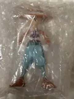 Item thumbnail for item 95af5bc5-796f-409f-83ce-12190cc04aa8