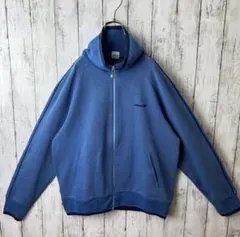 adidasトラックジャケット60,s