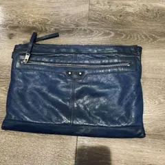 開店セール☆新品未使用 美品 3.1フィリップリム Depecheゴートヘアー 