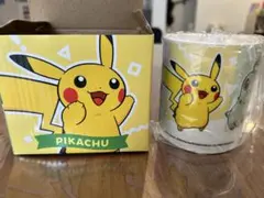 ポケモン ピカチュウ・ポカブ マグカップ