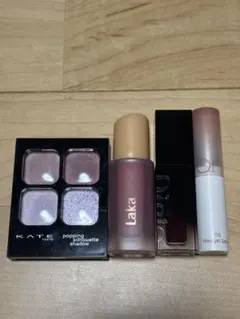 最終値下げ　激安　コスメ　まとめ売り