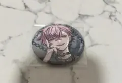 いれいす ないこ EGO1ST