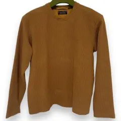 Journal Standard Homestead セーター ニット リブ