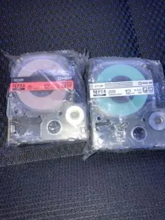 Item thumbnail for item e259dba5-e0b2-456f-9bea-2a3d5c0f5ad6