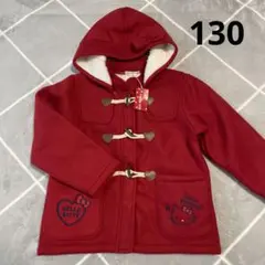 2025年最新】キティちゃんダッフルコートの人気アイテム - メルカリ