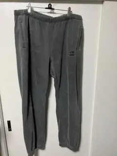 シュプリーム　21SS Pigment Printed Sweatpant XL