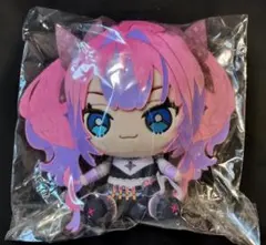 Item thumbnail for item 62a2d9d5-08af-437c-977a-0a5782bc6f92