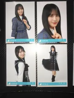 2026年最新】日向坂46まとめ売りの人気アイテム - メルカリ
