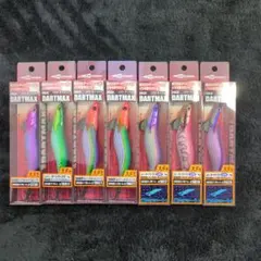 2025年最新】ダートマックス 4号の人気アイテム - メルカリ