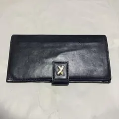 【By Paloma Picasso / パロマピカソ】 長財布のサムネイル