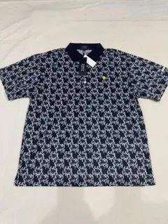 2025年最新】パーリーゲイツ ポロシャツ 6の人気アイテム - メルカリ