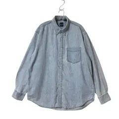 Item thumbnail for item 7dbb233f-b80f-4d43-b094-8449459c5468