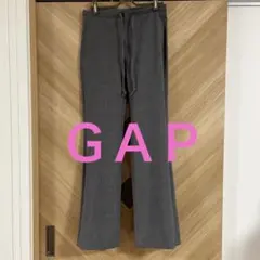 ＧＡＰ　ストレッチパンツのサムネイル