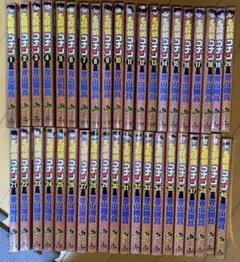 Item thumbnail for item a36036cf-551b-419a-b307-070b291cfe57