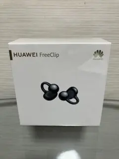 2026年最新】HUAWEI freeclip ワイヤレスイヤホンの人気アイテム