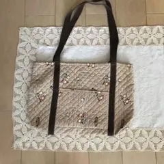 2025年最新】ボードビルデュオ 生地の人気アイテム - メルカリ