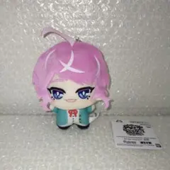 【✧期間限定お値下げ✧】ヒプノシスマイク ✩ ちびぐるみ まとめ売り セット 2026年最新】ヒプノシスマイク ちびぐるみ 乱数の人気アイテム - メルカリ