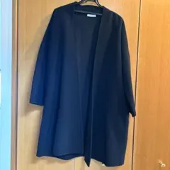 Item thumbnail for item b5cd7ee9-555d-43e2-9bd1-cd63318ba980