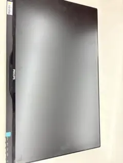 PHILIPS 234E6DSB/11 本体