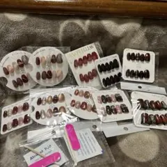 y.様 リクエスト 3点 まとめ商品