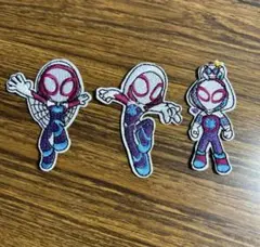 Item thumbnail for item 4d3cd5ea-748f-43cf-a505-89b45169cca3